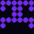 194.49.87.35