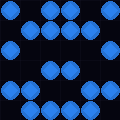 194.49.87.36