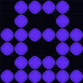 194.49.87.41