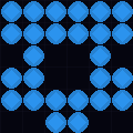 194.49.87.42