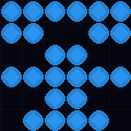 194.49.87.57