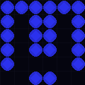 194.49.87.65