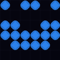 194.49.87.75