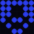 194.49.87.83