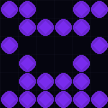 194.49.87.89