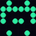194.5.154.102