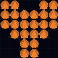 194.76.113.182