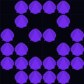 194.76.148.67