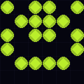 194.76.151.56