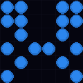 194.76.81.104