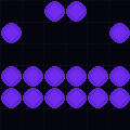 194.76.93.128