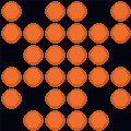 195.172.211.243