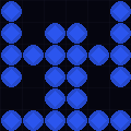 195.22.131.245
