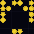 195.32.13.45