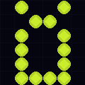 195.7.131.62