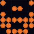195.7.197.135