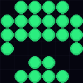 195.7.200.142
