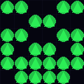 195.7.3.204