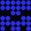 195.7.8.237