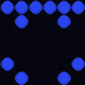 195.85.112.131