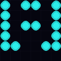 195.85.226.201