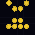 195.85.243.76