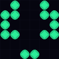 195.85.252.197