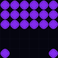 196.18.231.159