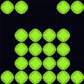 196.189.131.136