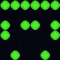 196.189.131.151