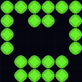 196.189.131.2