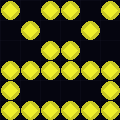 196.189.131.239