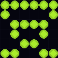 196.189.131.4