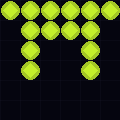 196.189.131.97