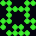 196.189.149.232