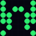 196.189.158.136