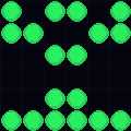 196.189.158.151