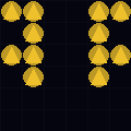 196.189.166.239