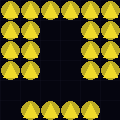 196.189.166.7
