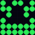 196.189.167.1