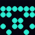 196.189.167.100