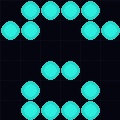 196.189.167.102