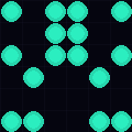 196.189.167.107