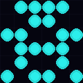 196.189.167.112