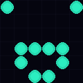 196.189.167.113