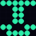 196.189.167.114