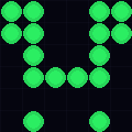 196.189.167.116