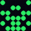 196.189.167.121