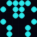 196.189.167.122