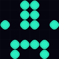 196.189.167.124